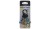 Nite Ize S-Biner KeyRack LOCKER brelok do kluczy z karabinkami KLKP-01-R3-221321