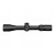 Luneta Vortex Diamondback Tactical 4-16x44 FFP 30mm AO EBR-2C MRAD-225167