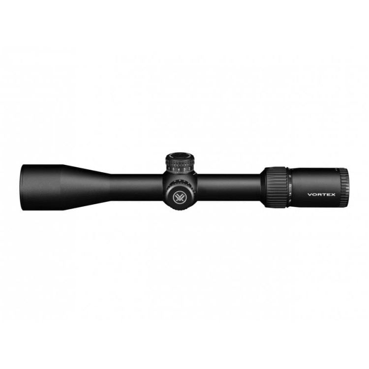 Luneta Vortex Diamondback Tactical 4-16x44 FFP 30mm AO EBR-2C MRAD-225167