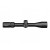 Luneta Vortex Diamondback Tactical 4-16x44 FFP 30mm AO EBR-2C MRAD-225168