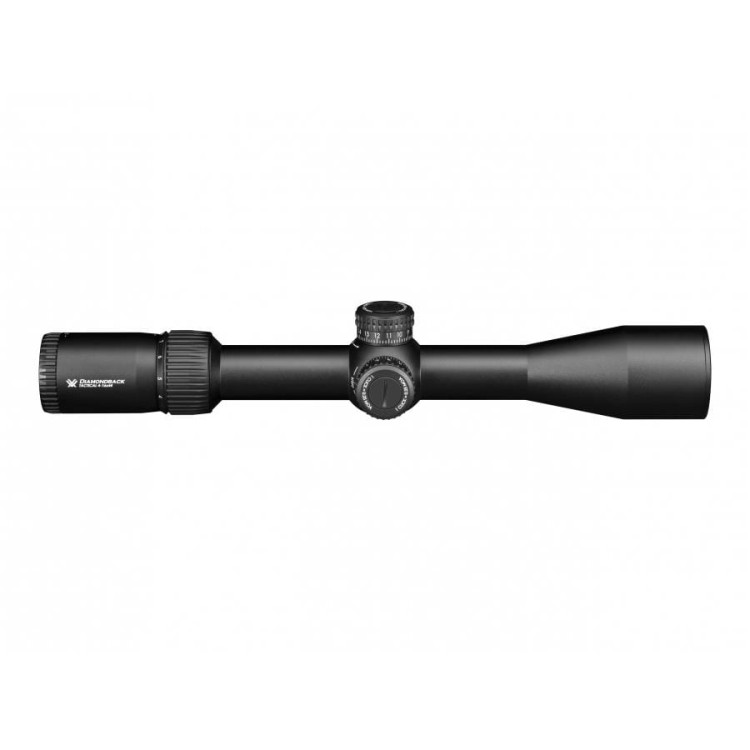 Luneta Vortex Diamondback Tactical 4-16x44 FFP 30mm AO EBR-2C MRAD-225168