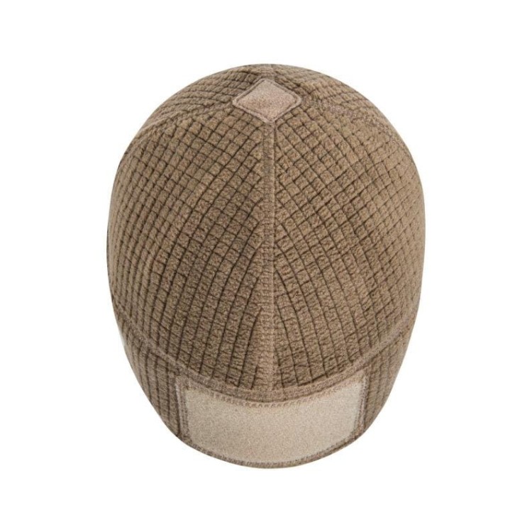Czapka RANGE Beanie® olive green Helikon-220719