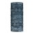 Chusta Buff Coolnet UV+ TZOM-225085