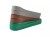 Zestaw taśm do Ostrzałki Work Sharp WSKTS-220902