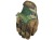 Rękawice Mechanix Wear M-Pact Glove Woodland MPT-77 nowy model-221399