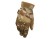 Rękawice Mechanix Wear FastFit MultiCam FFTAB-78-221447