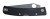 Nóż Peak Black HRC 59/61 Manly One Hand D2-221466