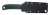 Nóż Patriot D2 Manly Green HRC 59/61-221469