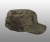 Patrolówka czapka polowa Texar WZ 93  PL woodland-221502