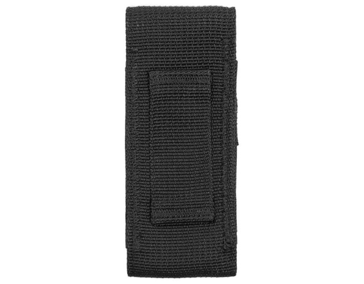 Etui Leatherman Medium nylonowe 934928-221505