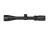 Luneta Vortex Crossfire II 4-12x44 1'' BDC MOA celownicza-221636