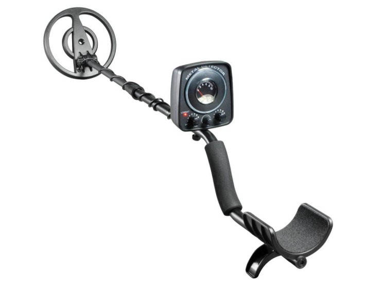 Wykrywacz metali Cobra Tector CT-1065-221643