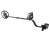 Wykrywacz metali Cobra Tector CT-1065-221644