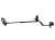 Wykrywacz metali Cobra Tector CT-1065-221645