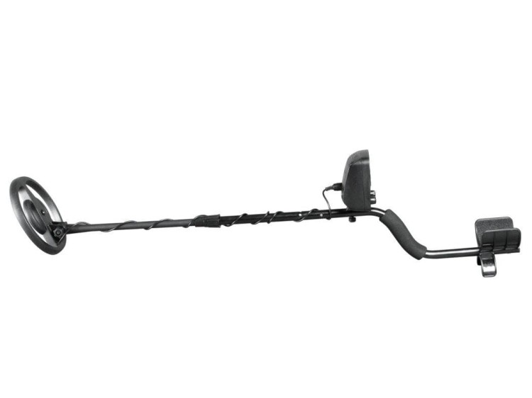 Wykrywacz metali Cobra Tector CT-1065-221645