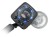 Wykrywacz metali Cobra Tector CT-1065-221647