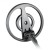 Wykrywacz metali Cobra Tector CT-1065-221648