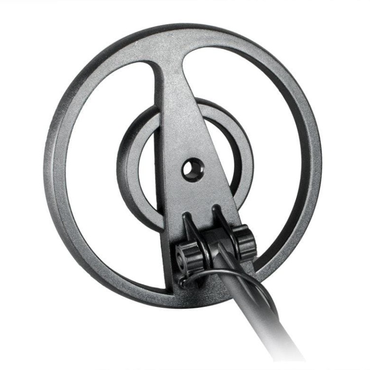 Wykrywacz metali Cobra Tector CT-1065-221648