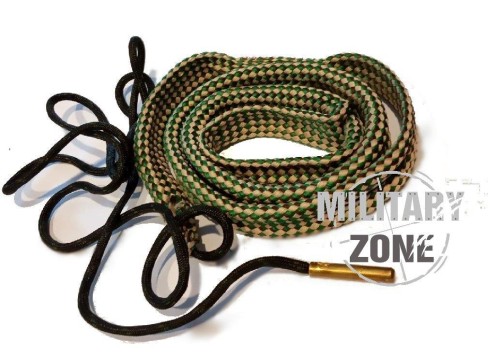 Sznur do czyszczenia broni kal. 7 mm-221658