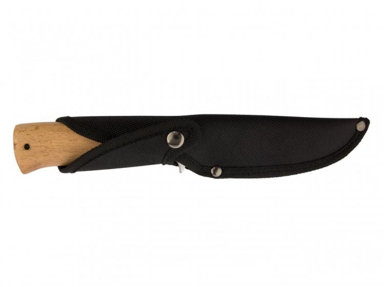Nóż myśliwski kandar KR5166-221694