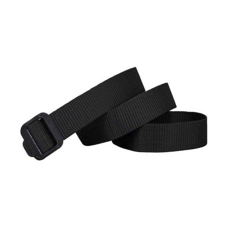 Pasek FTB do spodni wojskowy Camo black-222191