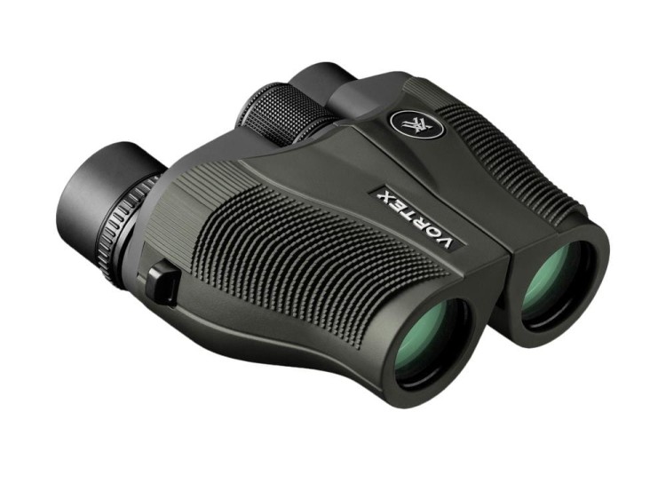Lornetka Vortex Optics Vanquish 10x26-222215