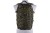 Plecak EDC średni GFC Tactical-222222
