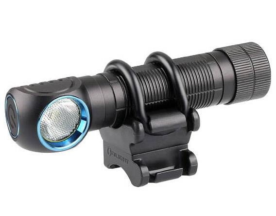 Montaż do roweru FB-1 Olight UFBM-222415