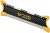 Ostrzałka kompaktowa Work Sharp Pocket Sharpener WSGPS-222457