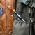 Ostrzałka kompaktowa Work Sharp Pocket Sharpener WSGPS-222460