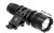 Montaż kątowy Leapers 45 stopni 20-27 mm RG-FL 138-222547