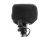 Osłona neoprenowa elektroniki do wykrywacza F22 F44 Fisher-222055