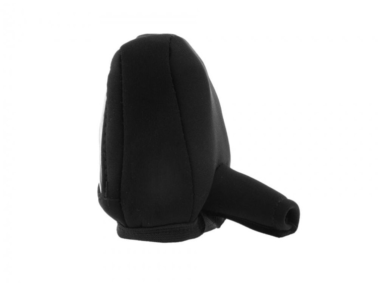 Osłona neoprenowa elektroniki do wykrywacza F22 F44 Fisher-222057