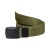 Pasek do spodni wojskowy Camo olive DTB-222180