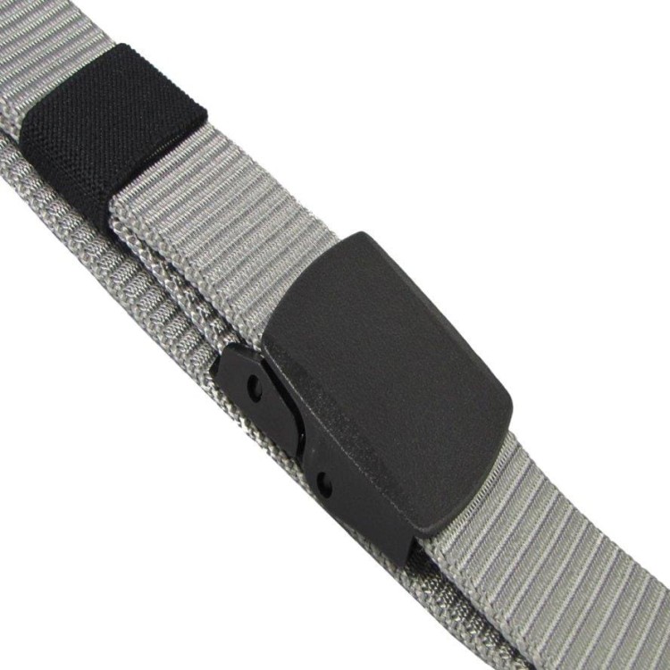 Pasek do spodni wojskowy Camo olive DTB-222182