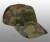 Czapka z daszkiem Texar WZ93 Ripstop - PL woodland taktyczna-222210