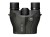 Lornetka Vortex Optics Vanquish 10x26-222212