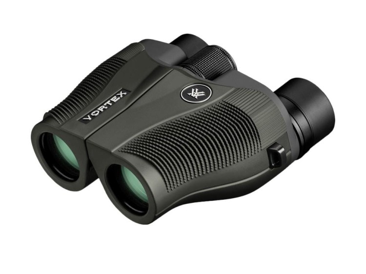 Lornetka Vortex Optics Vanquish 10x26-222213