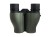 Lornetka Vortex Optics Vanquish 10x26-222214