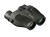 Lornetka Vortex Optics Vanquish 10x26-222215
