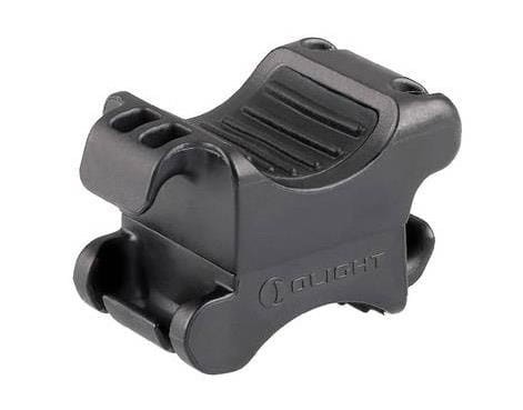 Montaż do roweru FB-1 Olight UFBM-222413