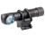 Montaż do roweru FB-1 Olight UFBM-222415