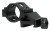 Montaż kątowy Leapers 45 stopni 20-27 mm RG-FL 138-222546