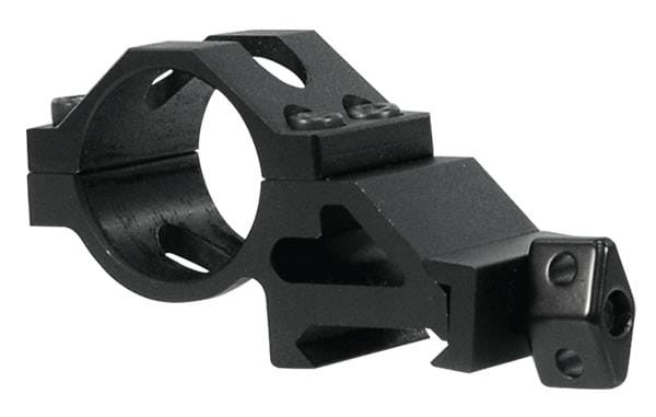 Montaż kątowy Leapers 45 stopni 20-27 mm RG-FL 138-222546