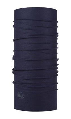 Chusta wielofunkcyjna Original US Solid Night Blue Buff-222652