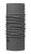 Chusta wielofunkcyjna Original US Solid Castlerock Grey Buff-222653