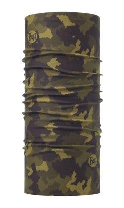 Chusta wielofunkcyjna Original Hunter Military US Buff-222655
