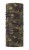 Chusta wielofunkcyjna Original Hunter Military US Buff-222655