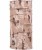 Chusta wielofunkcyjna High UV Protection Arid Camu Buff-222657
