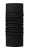 Chusta wielofunkcyjna Original US Solid Night Black Buff-222658